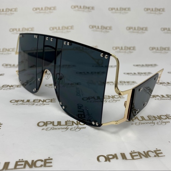 Motivation Frames (Black) - Picture 2 of 6